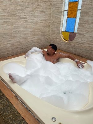 Victor Moraes 10