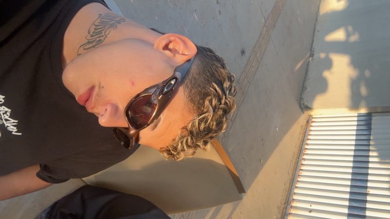 Guilherme Silvaa 4
