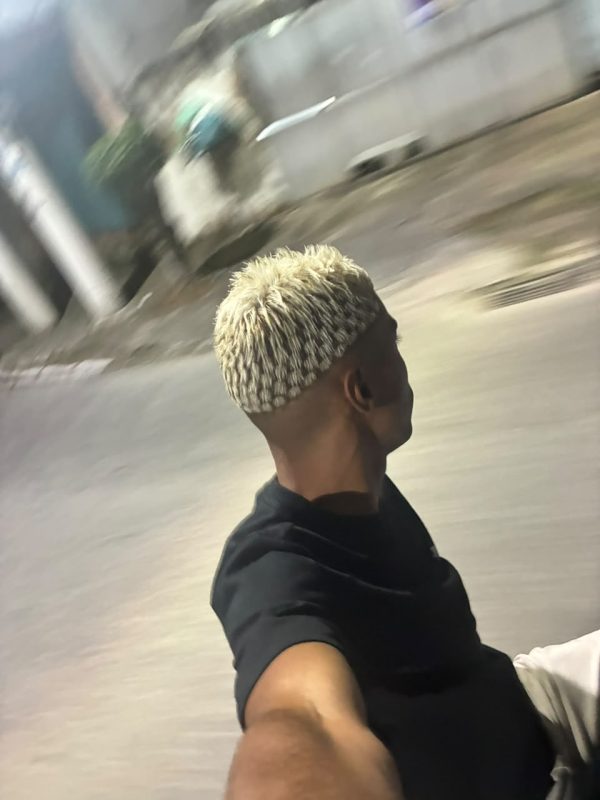Vila Velha