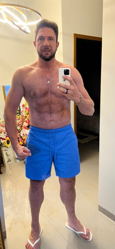 Roberto Ferrari 1