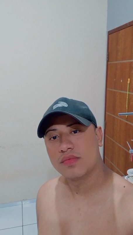 Caucaia