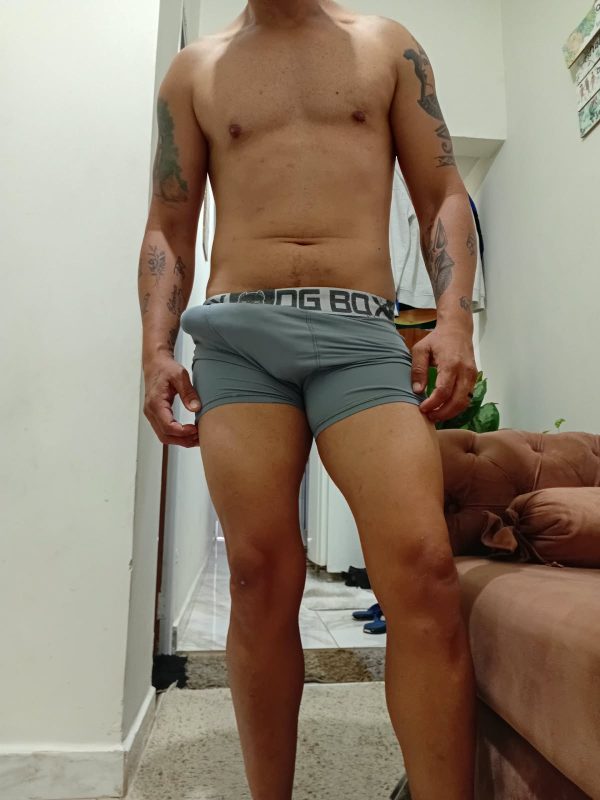 Rodrigo Dotado 1