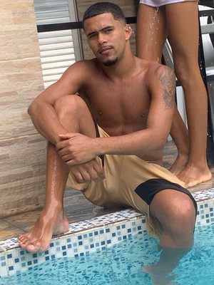 Victor Moraes 5