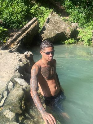 Lucas Félix 1