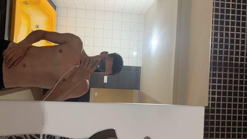 Guilherme Silvaa 3