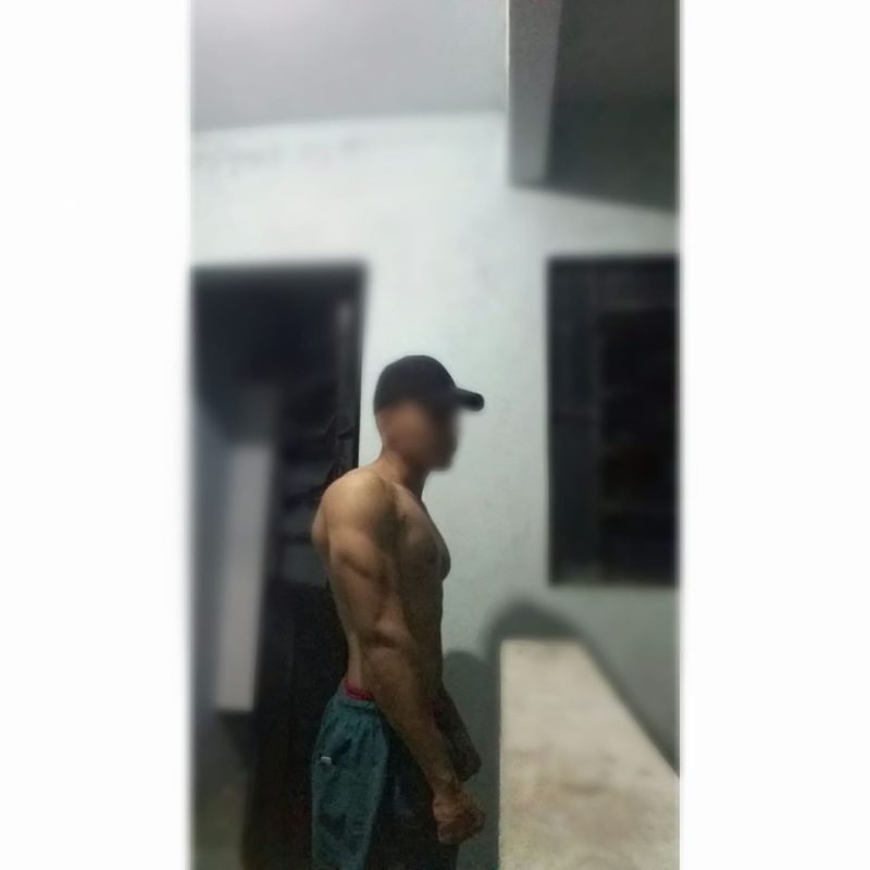 Rafael 3