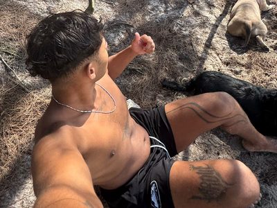 Cristian Masso 5