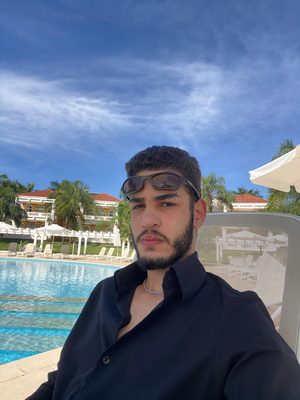Heitor Ferreira