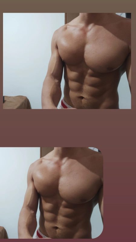 Rafael 1