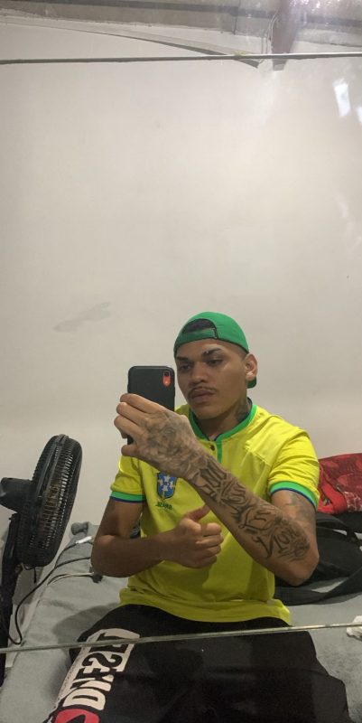 Santo André SP