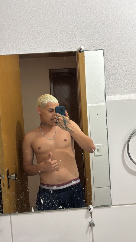 Guilherme Silvaa 4