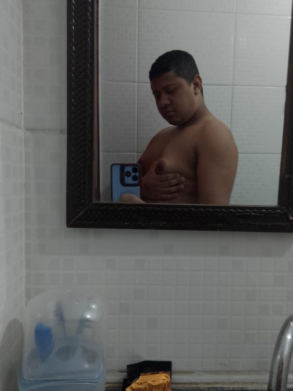 Vitor Safadinho 3