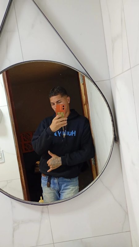 Lucas Félix 1
