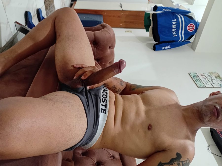 Rodrigo Dotado 13