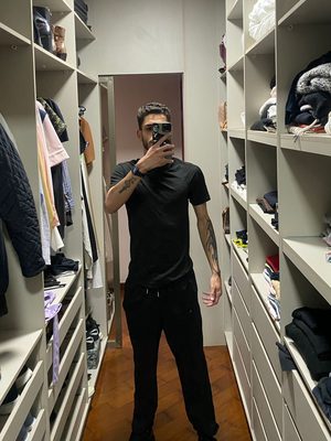 Heitor Ferreira 6