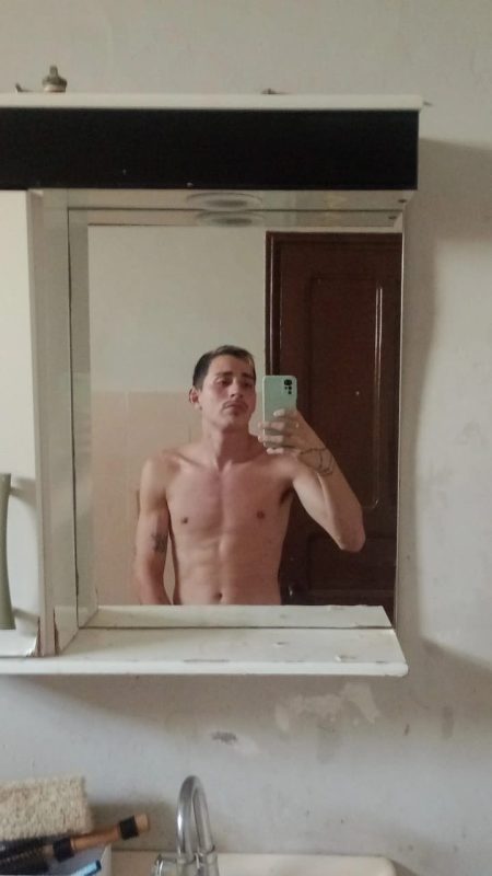 Gringo Safado 5