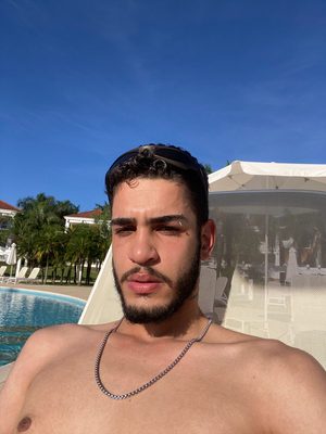 Heitor Ferreira 5