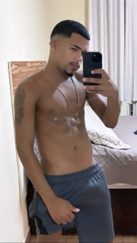 São João de Meriti
