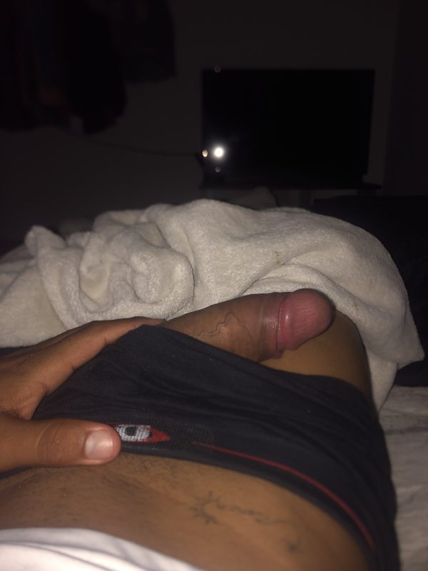 São João de Meriti