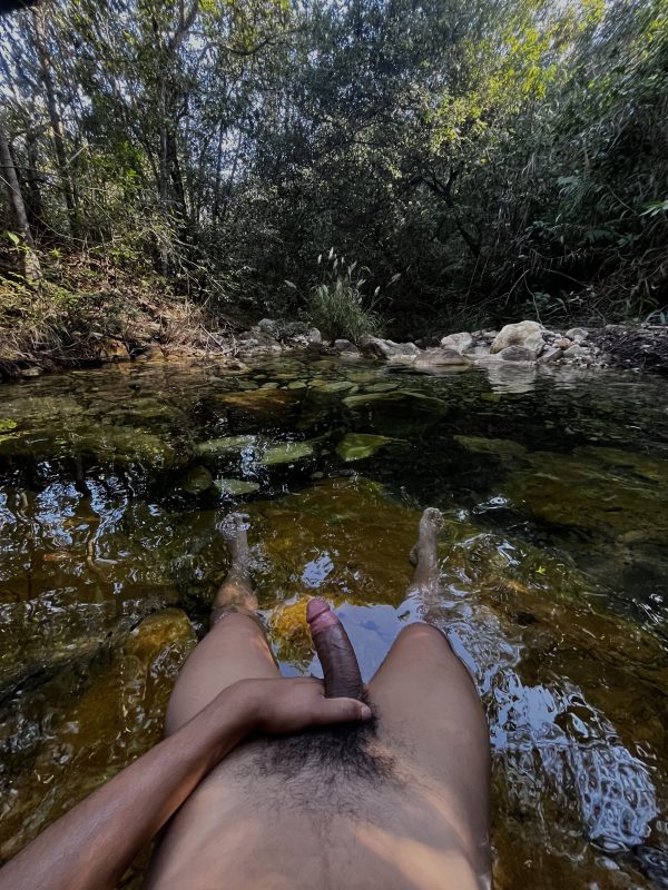 Tibau do Sul