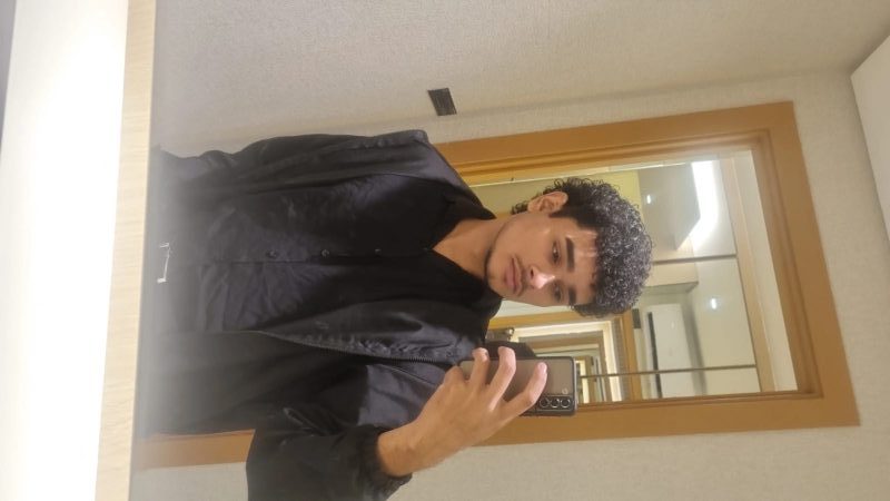 Aparecida de Goiânia