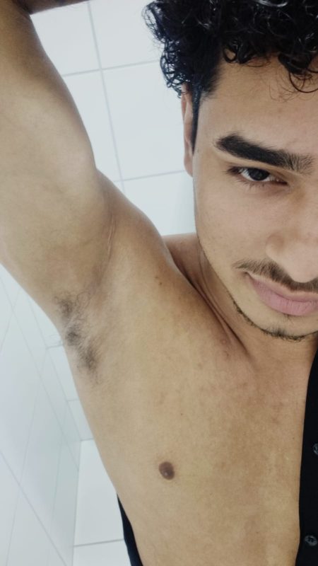 Aparecida de Goiânia