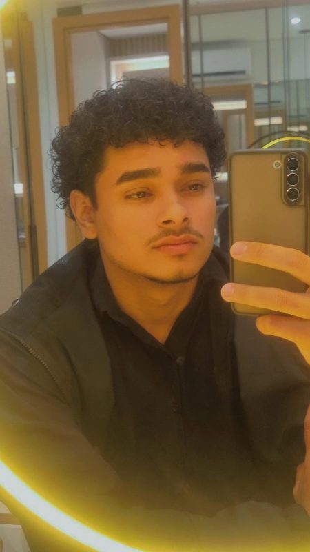 Aparecida de Goiânia