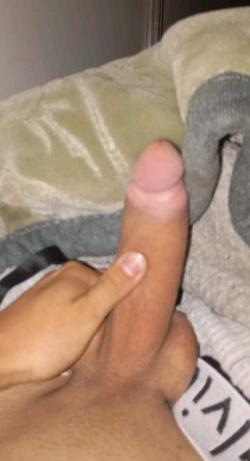 Gustavoo Santos 16