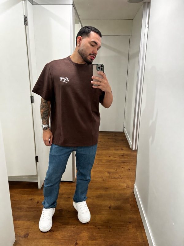 Barbeiro Ativo 4