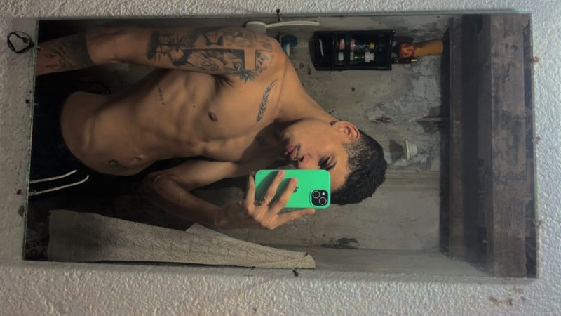 André Lucas 11