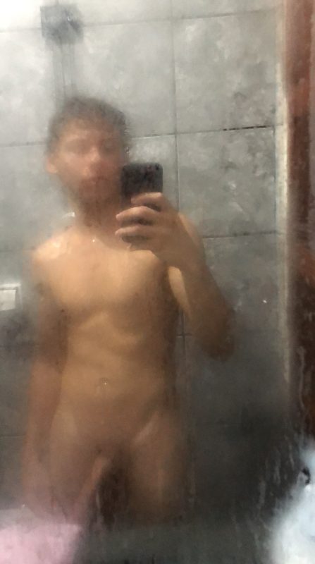 Adriano 2