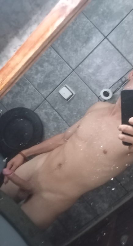 Adriano 4