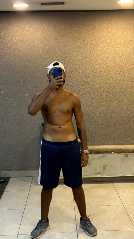 Don Pablo