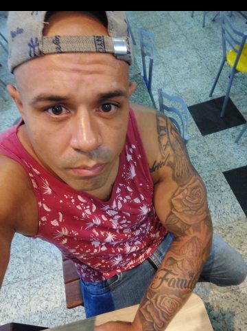 Ayos 4
