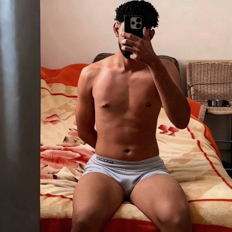 Rick Angel 4
