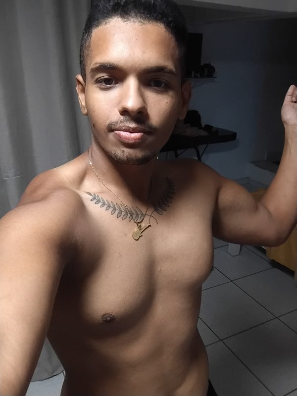 Duque de Caxias