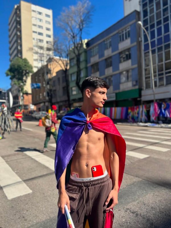 Guzmán Urach 3