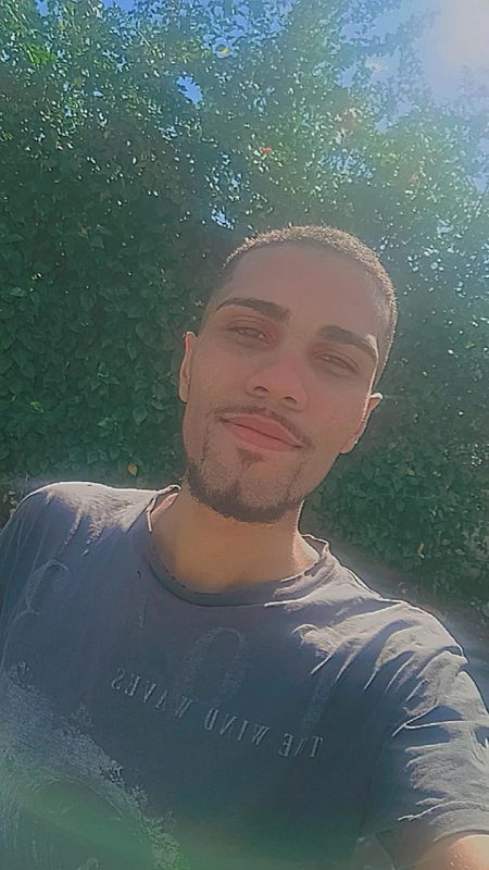 Contagem