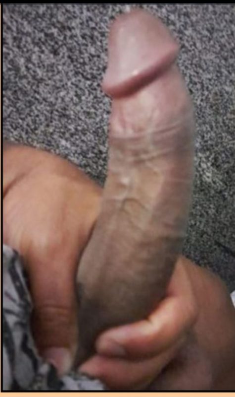 Ayos 3