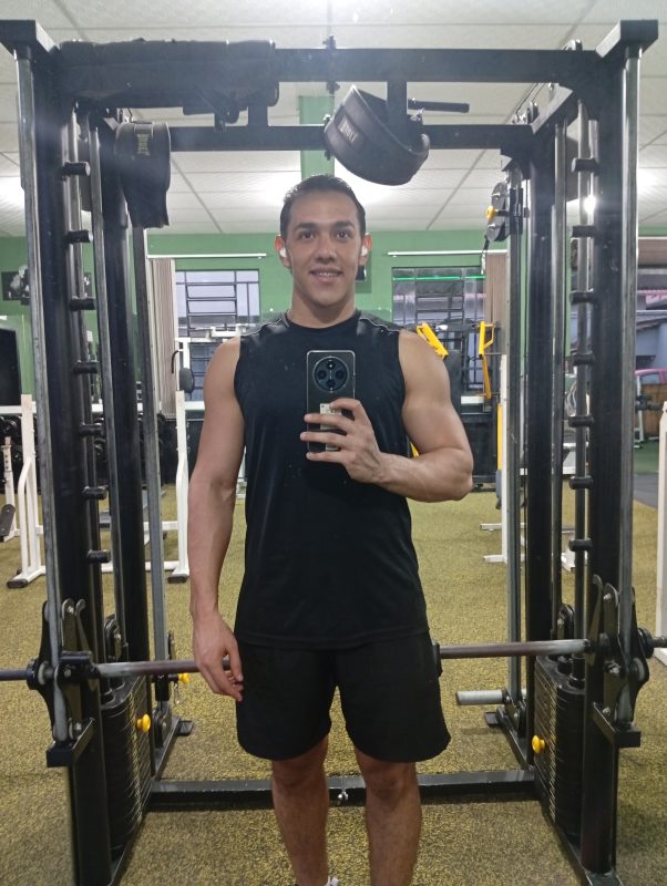 Anggel Gataon 4