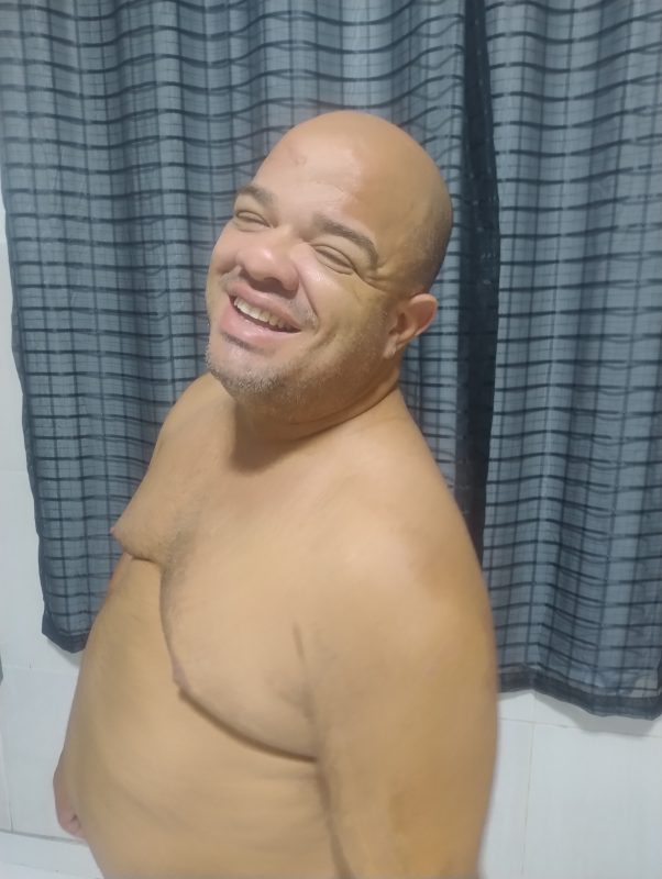 Cachoeiro de Itapemirim