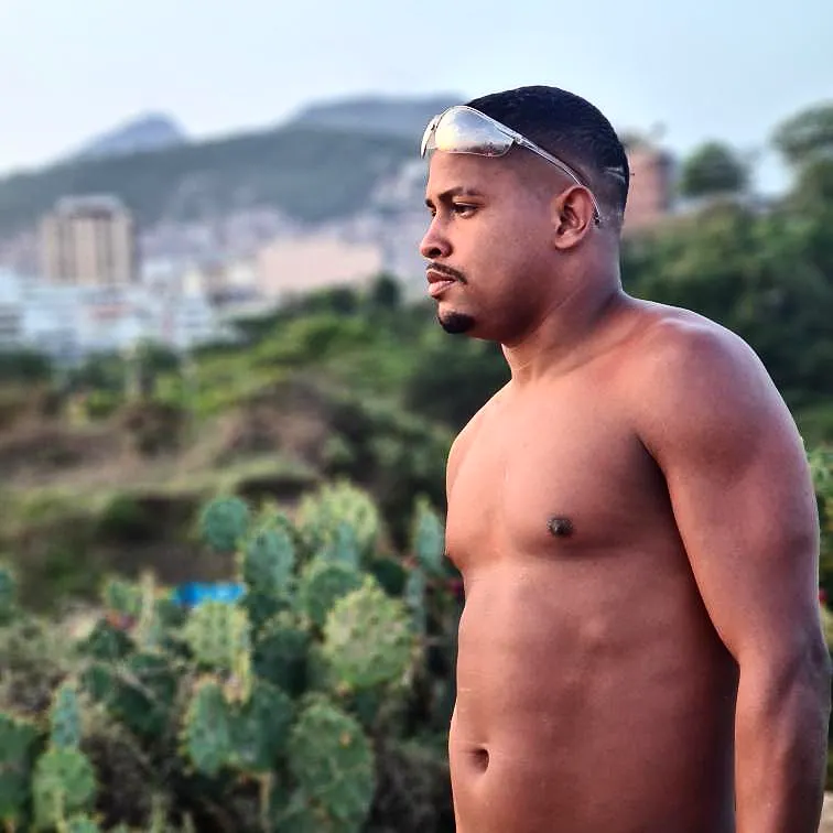 Belford Roxo