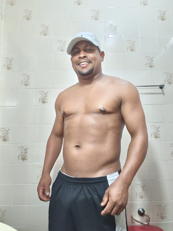 Belford Roxo