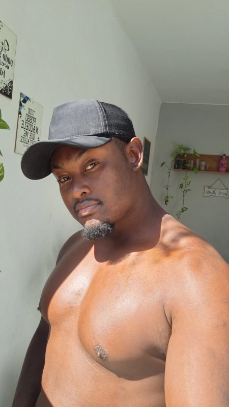 Odnan Andrade 1