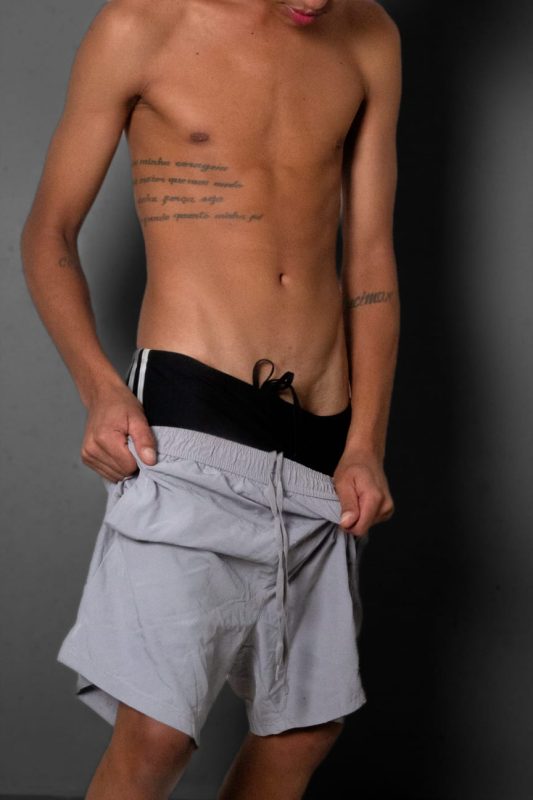 Pietro Salim 11