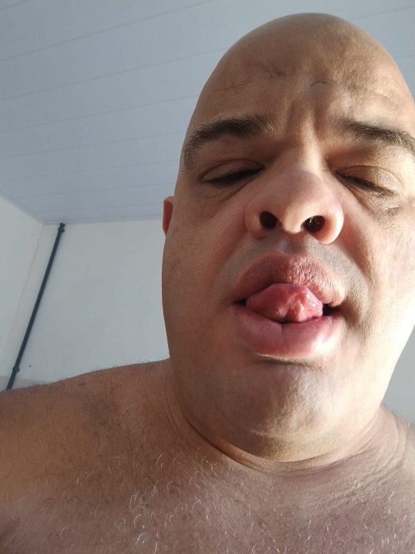 Cachoeiro de Itapemirim