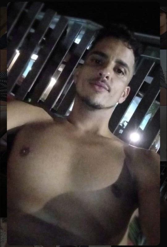 Vini Tedesco 1