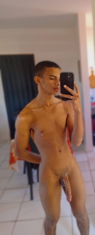 José de Freitas