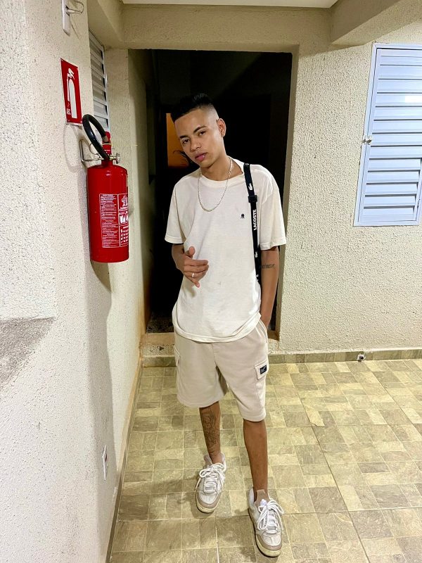 Pietro Salim 11