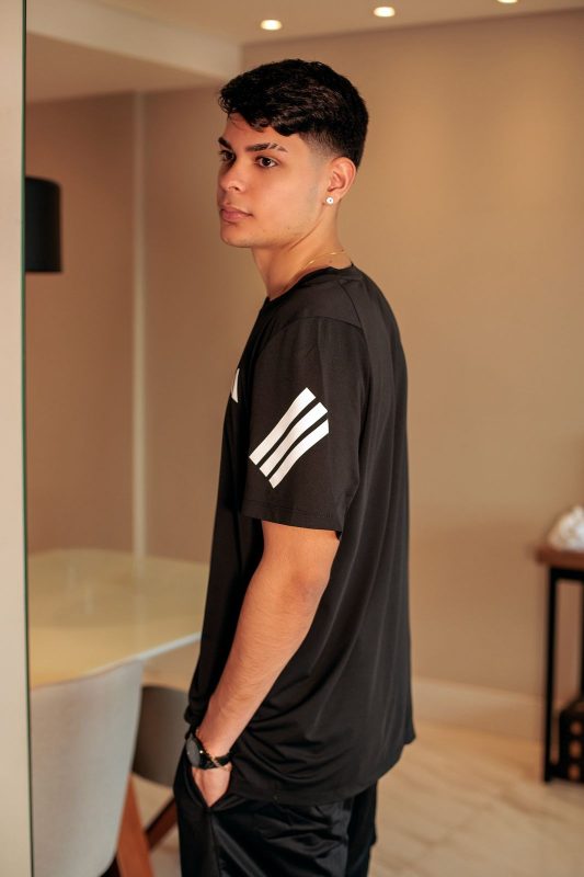 Matheus Goulart 3